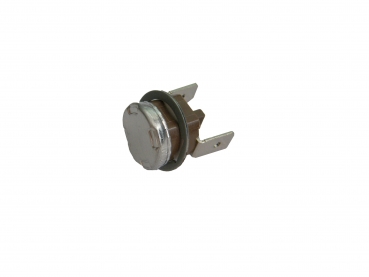 Thermostat 190° für Saeco Primea Kaffeeautomaten